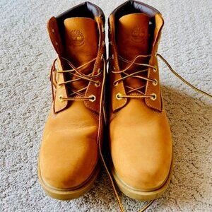 Timberland Boot- Women